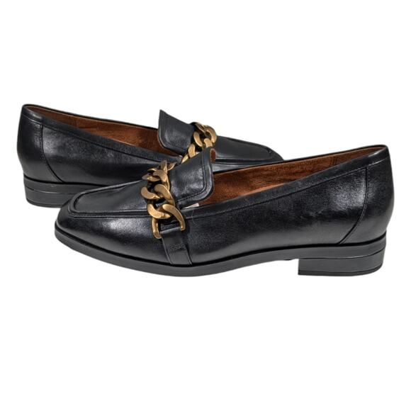 Vionic Wren Mizelle Loafers NWOT $139 Size 8    S3074 - Picture 8 of 12